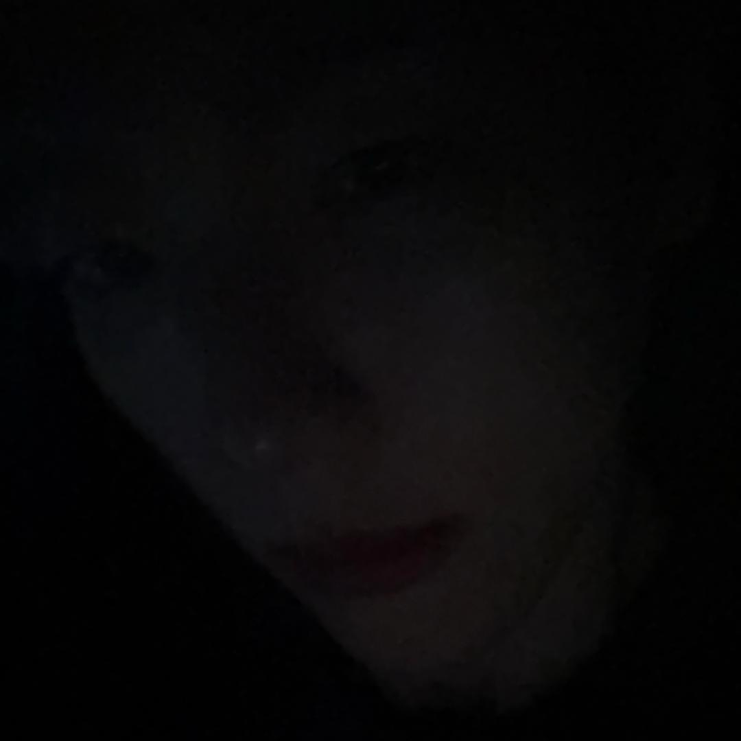 𝒷𝒶𝒸𝑜𝓷