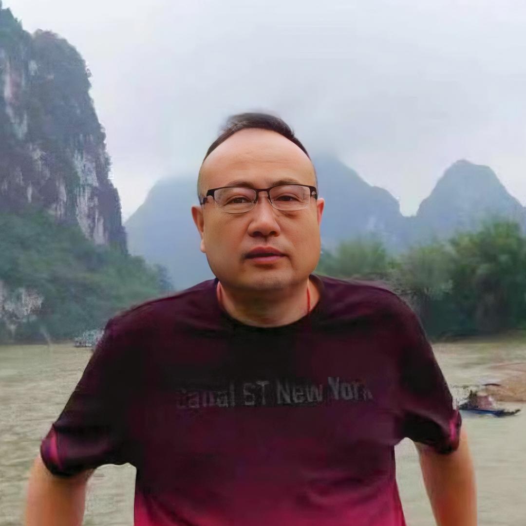永州胖哥牛排