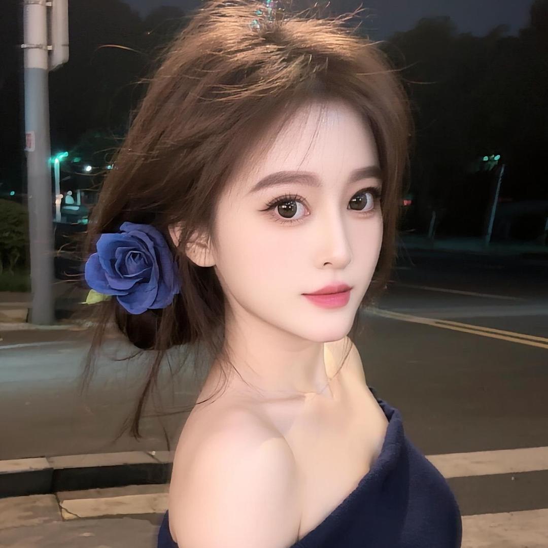 佳佳🦄