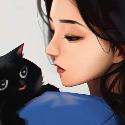 二道区桐樱网络工作室