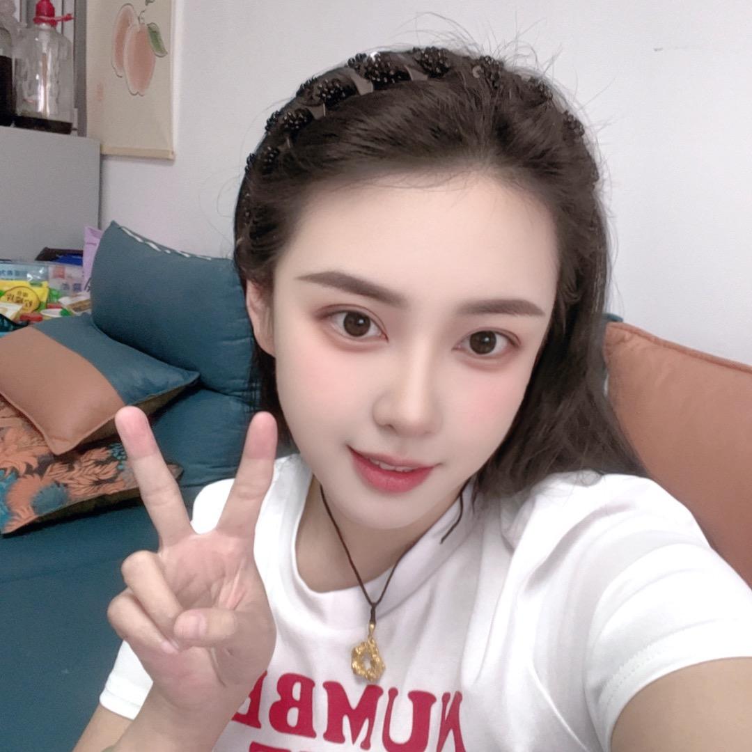 一只瑶
