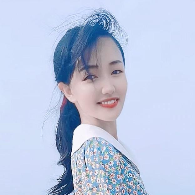 小红爱吃洋芋
