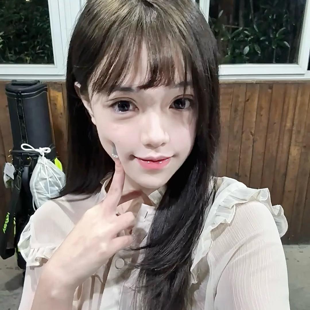 风韵犹存流浪汉