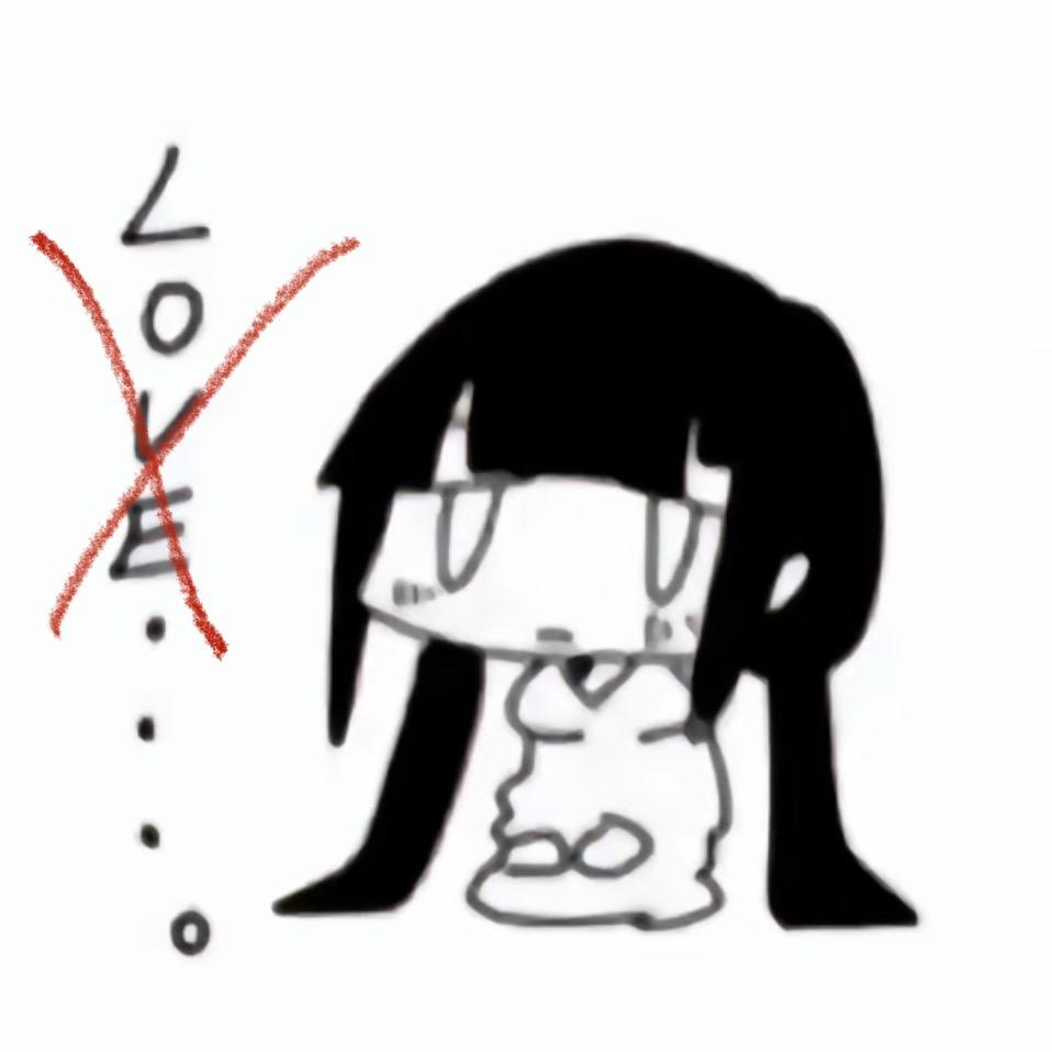 🐟知知