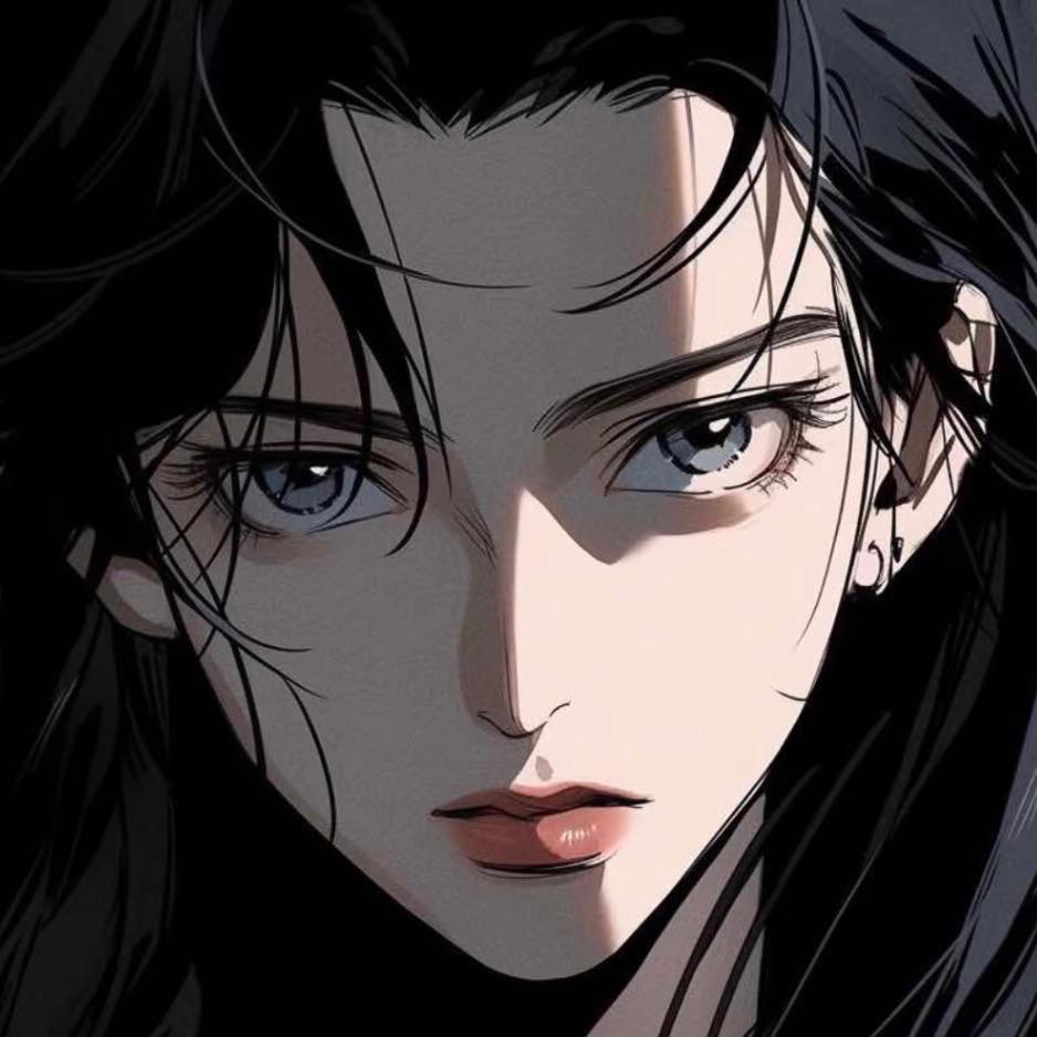 Yanyyan