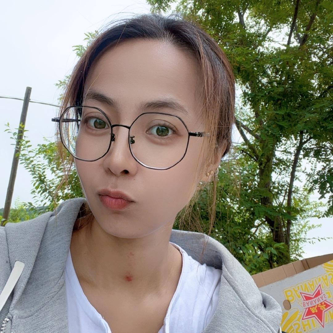 黑妹儿（有劲）