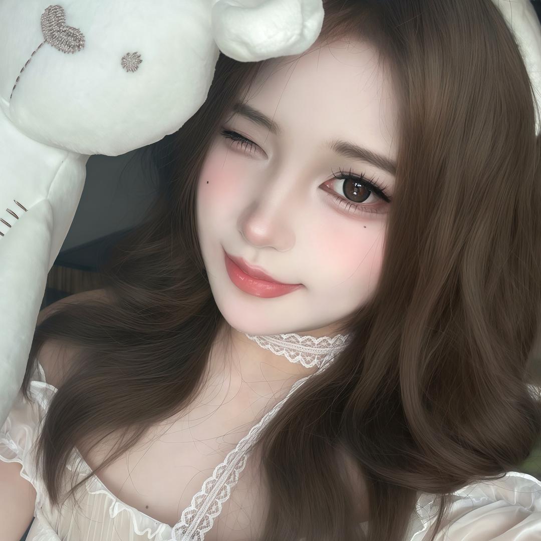 板烧鸡腿堡