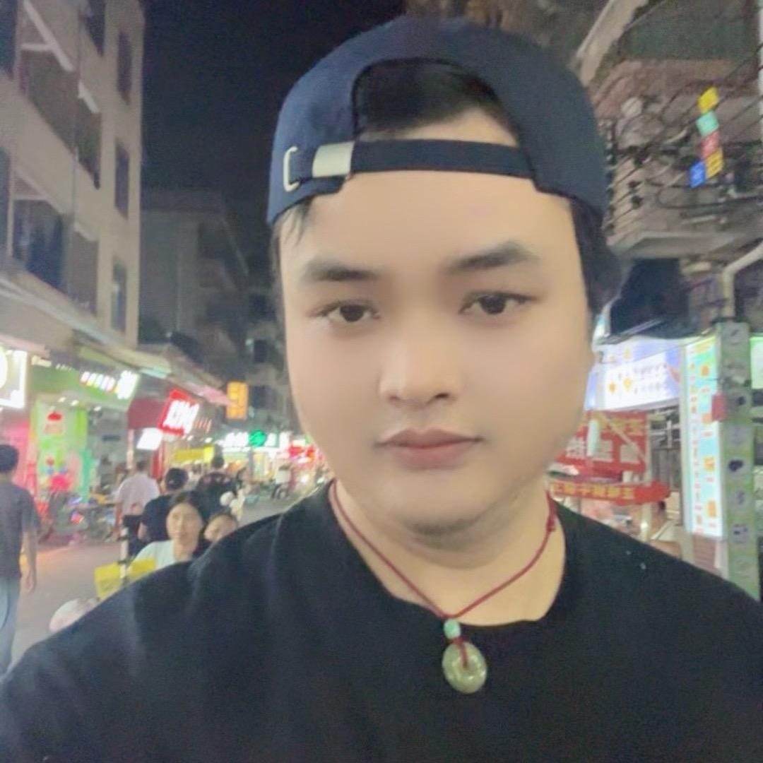 ꧔ꦿ℘💞 小এ᭄泓ഒᩚ💘