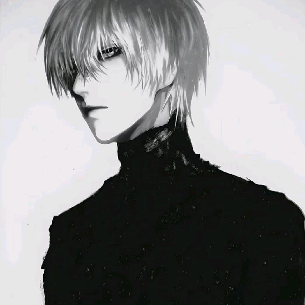 ？