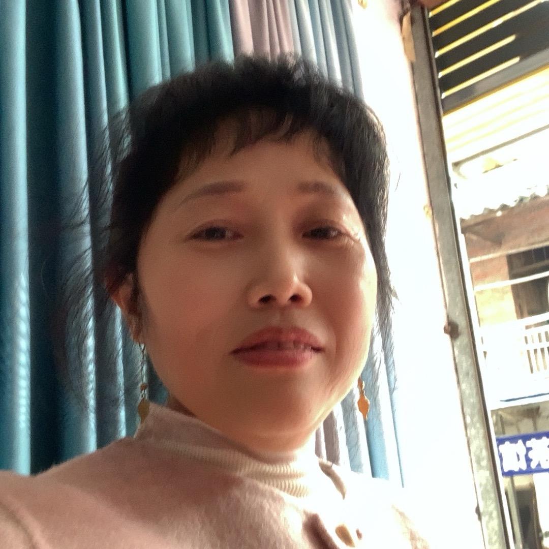 余四妹豪爽布艺定做窗帘床上品又当红娘