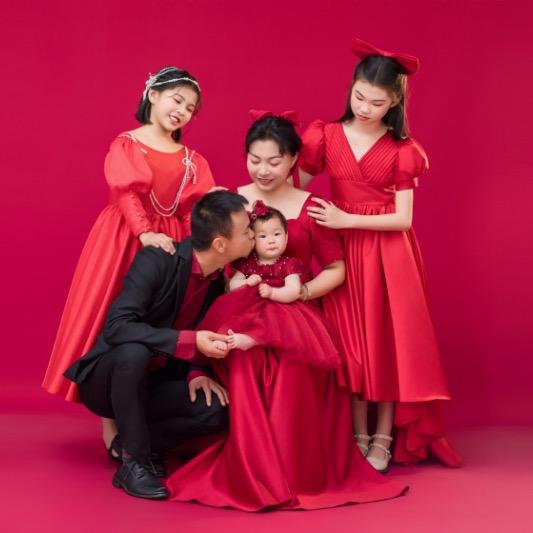 @༊张小姐꧔ꦿ᭄💞