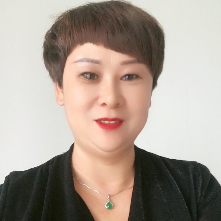 小不点，晚7-40