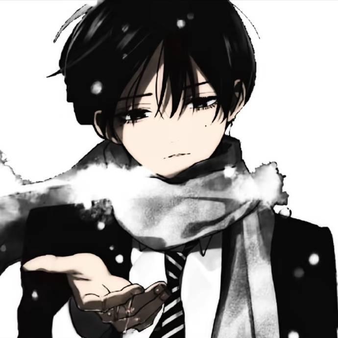 程程