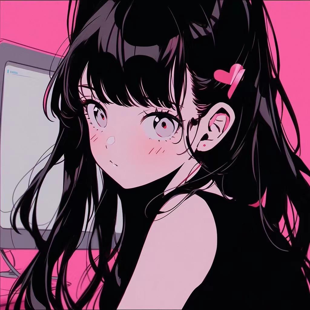 小夕吃不饱