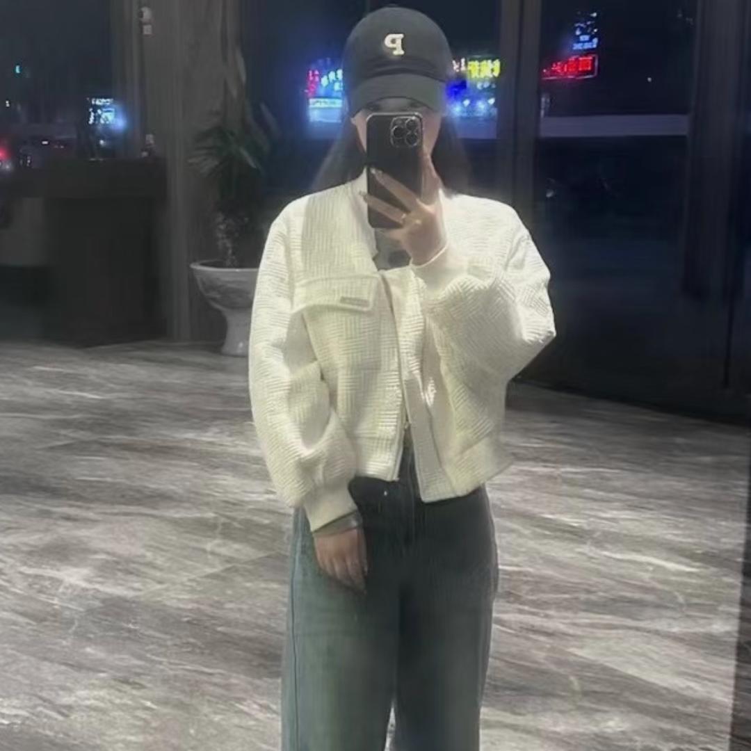 敢情