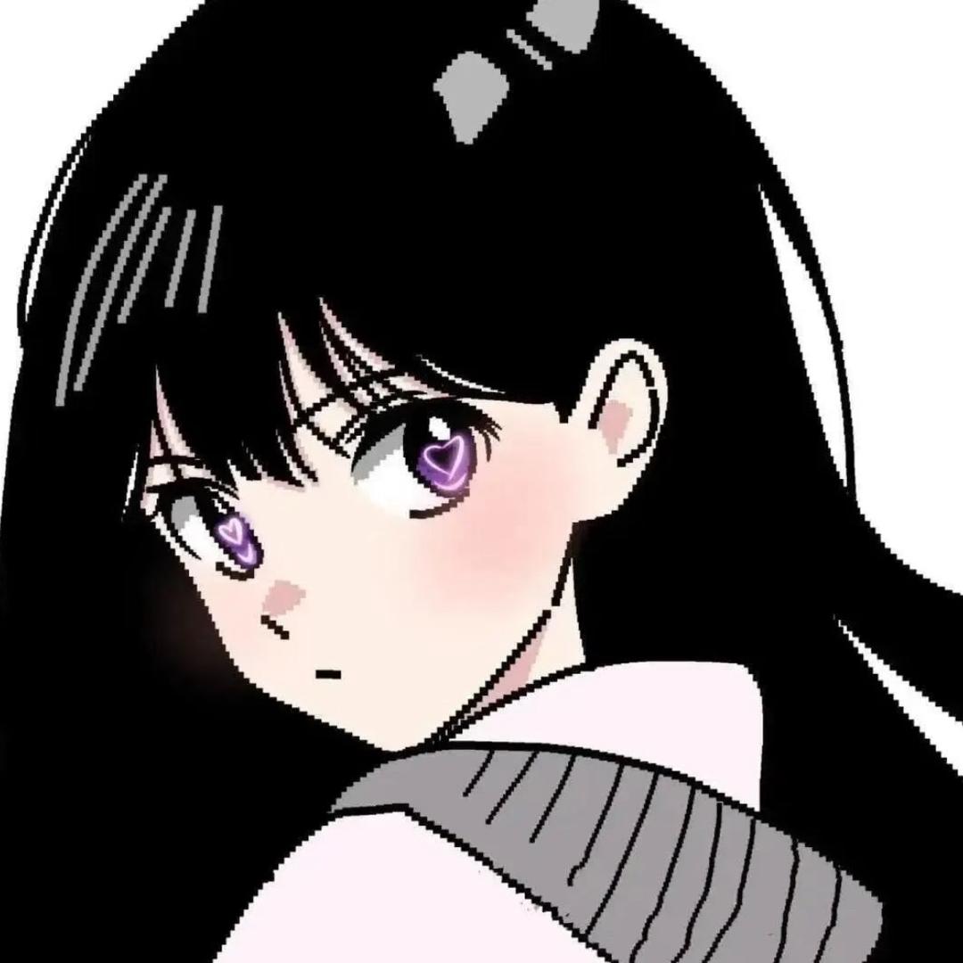 小漫同学