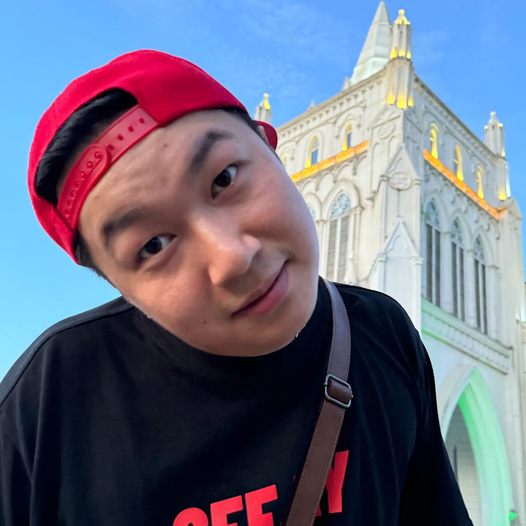 杰别莫宝咯