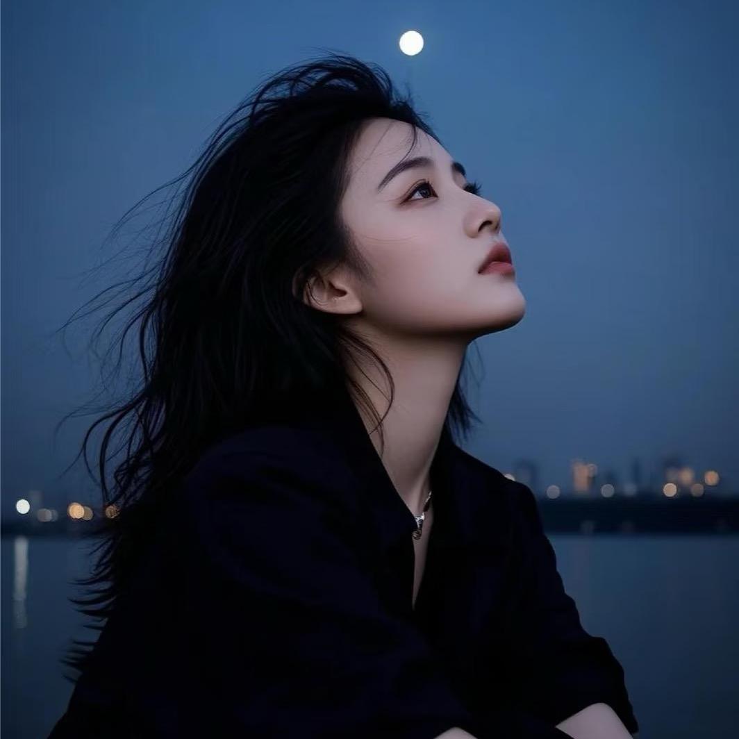 鲸鱼🐳看剧