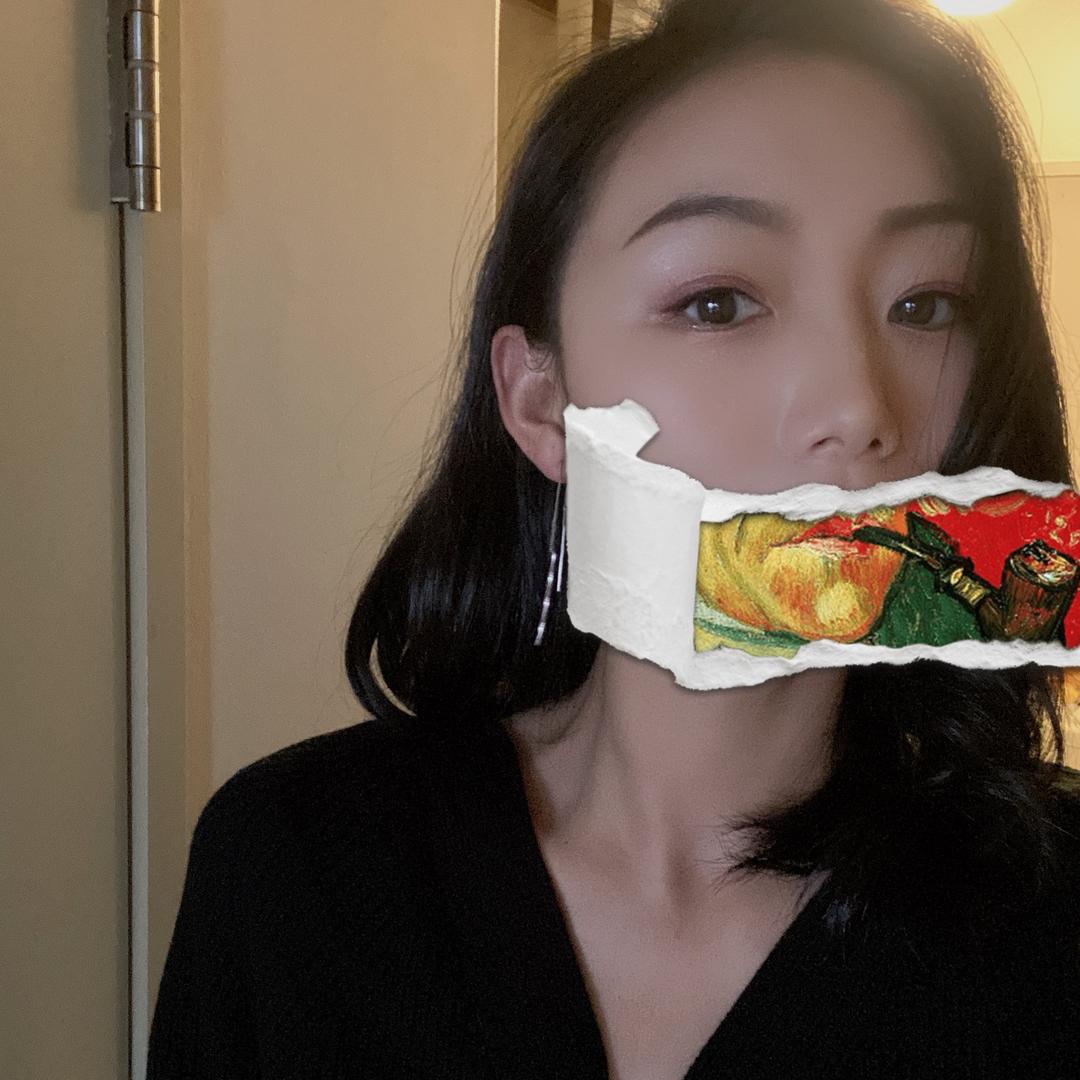 小谢在日本