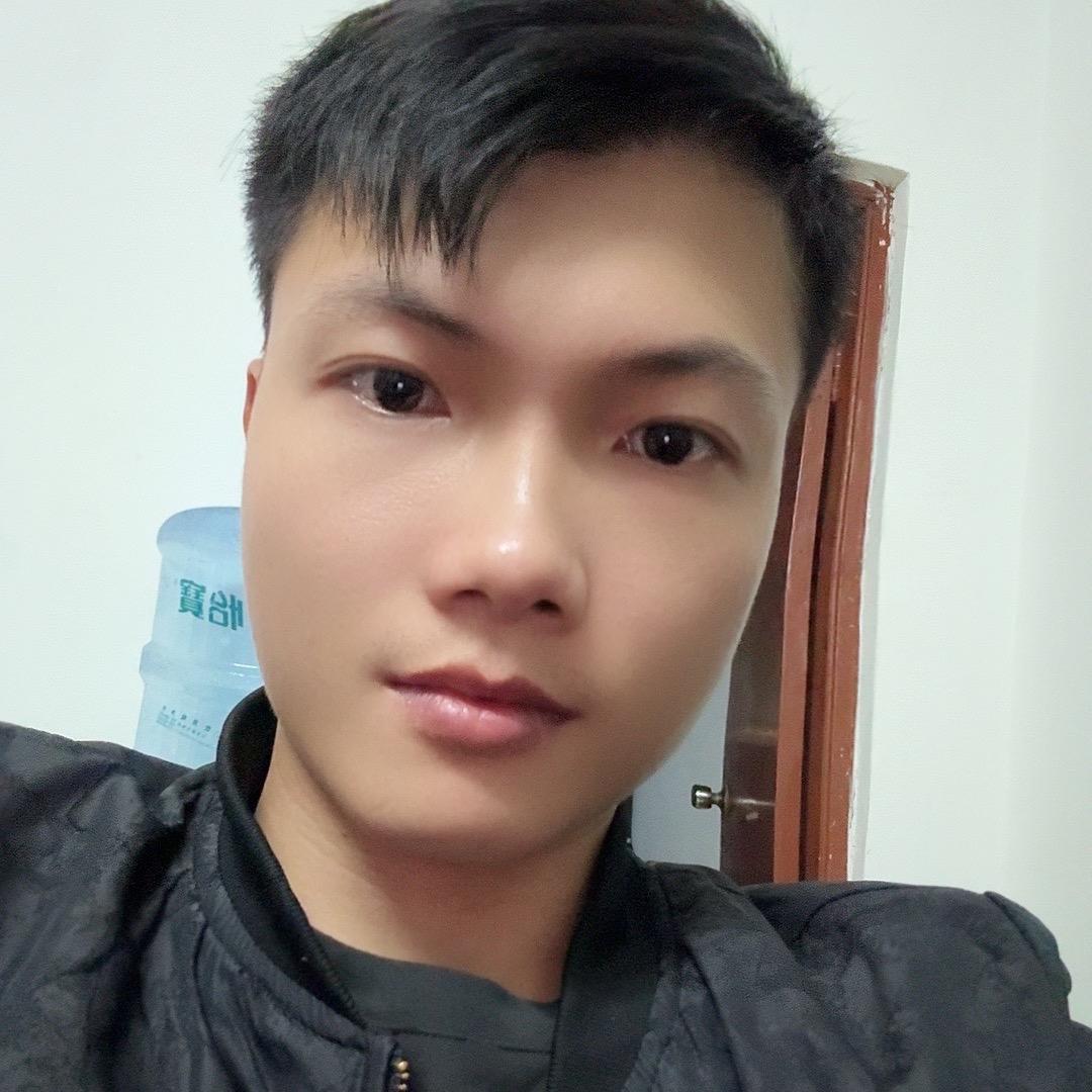 🌈小猴快跑🌈