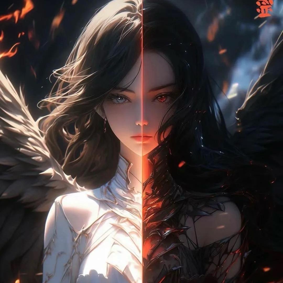 小幸运ㅤ