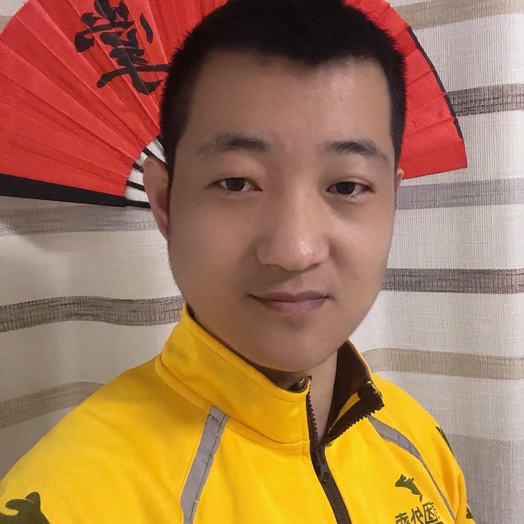 小亮22:30直播《挣钱还债