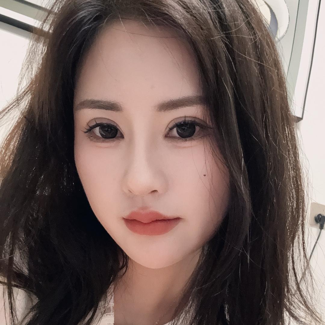 丹吖