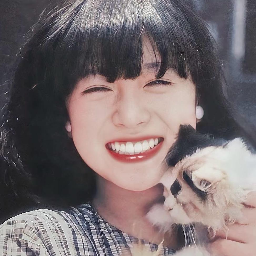 푸른바람 🌻