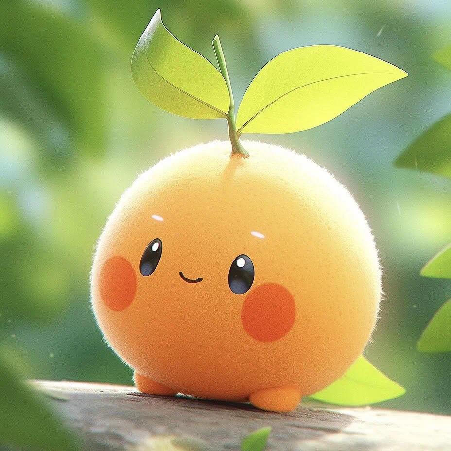 夏末