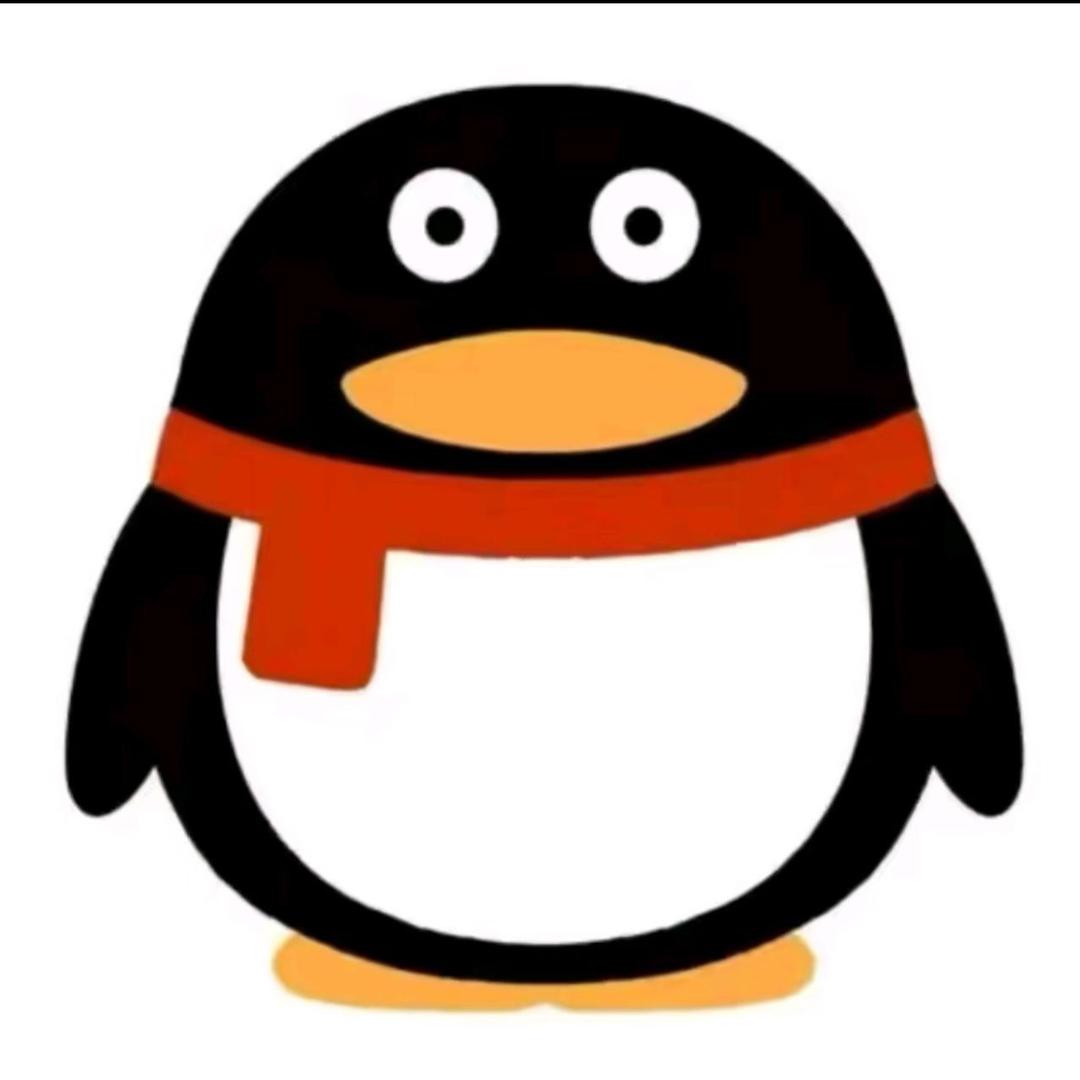 辣的吃多了屁股长痘痘