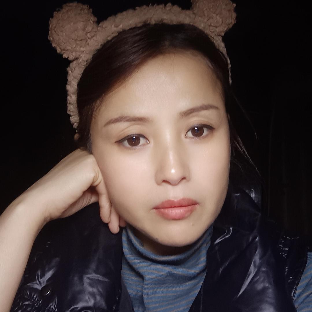 @小红帽