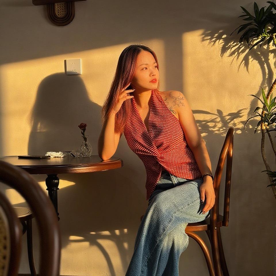 十一🌸