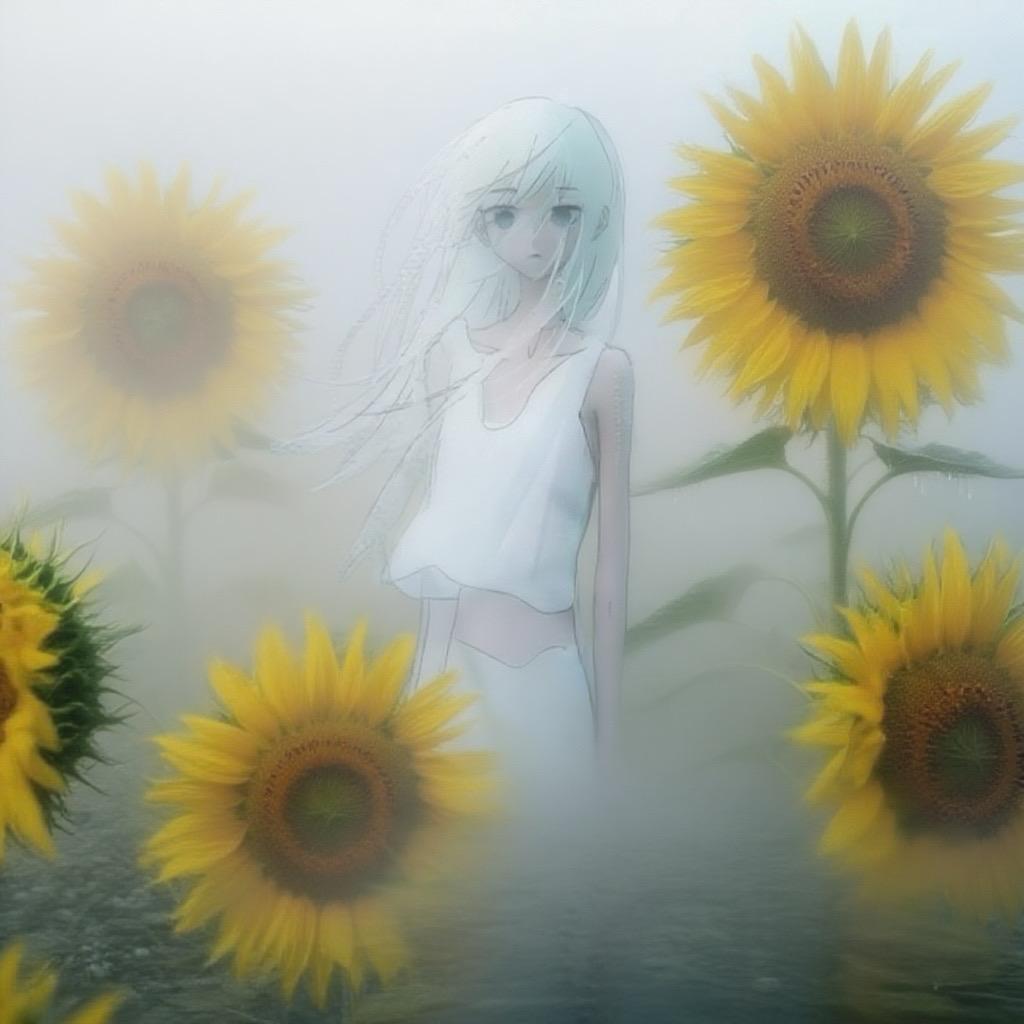 葵