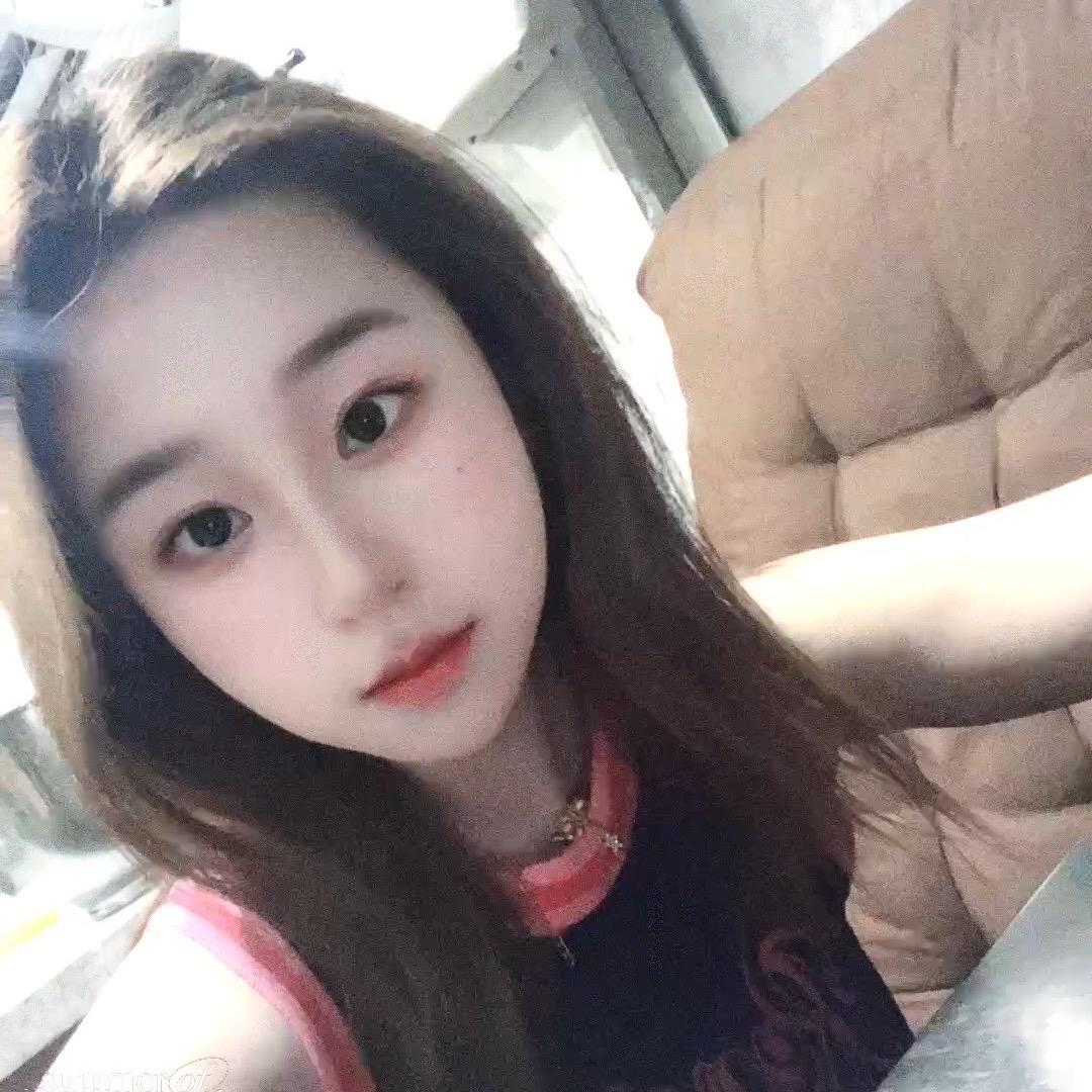 飞鸟与鱼