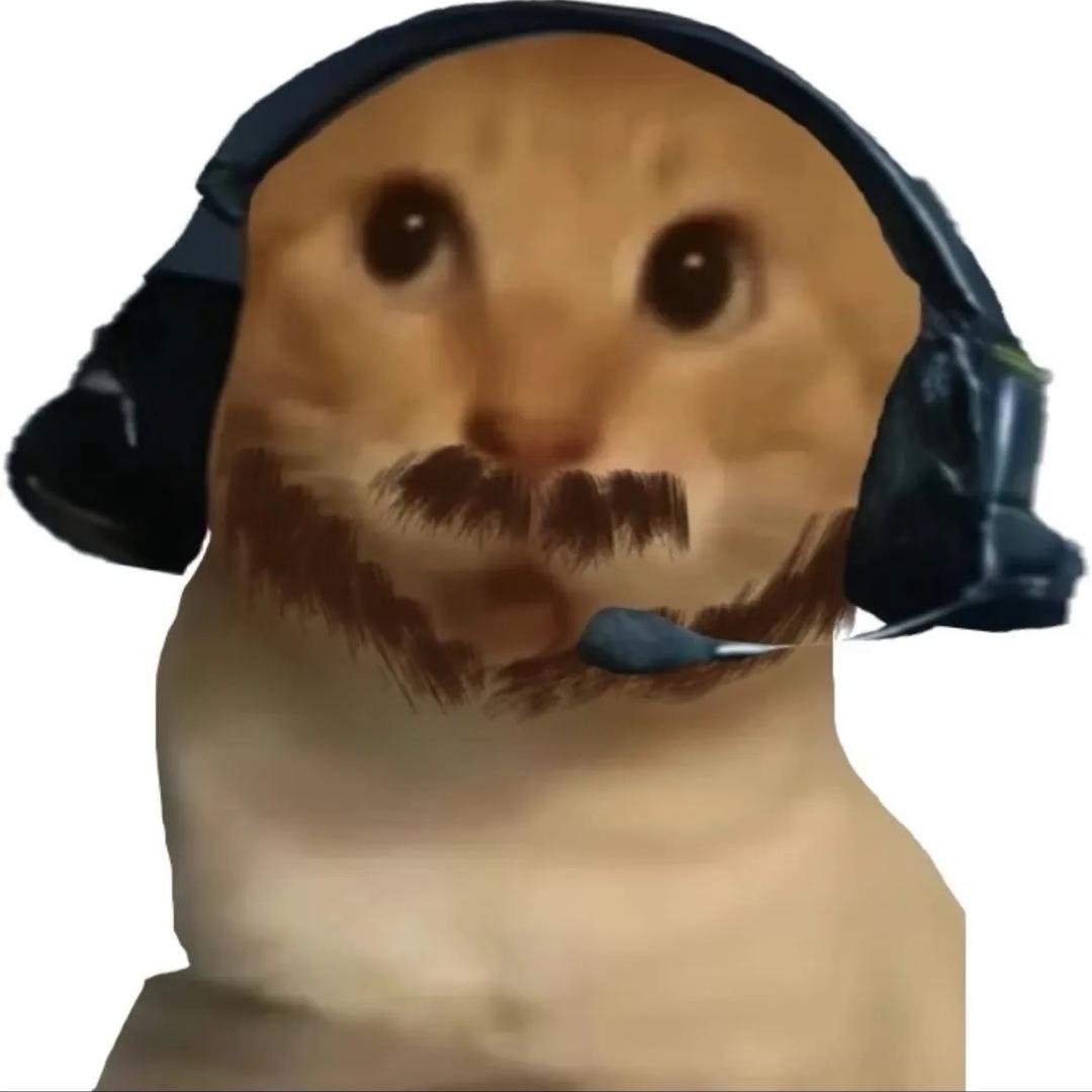 G希（三角洲行动）