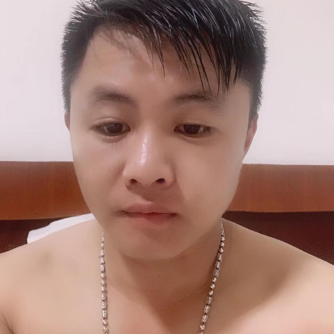 海口轮胎人《冯小健》