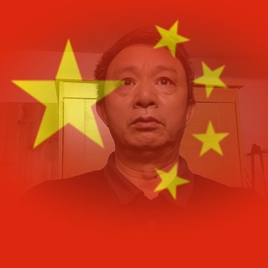 大石