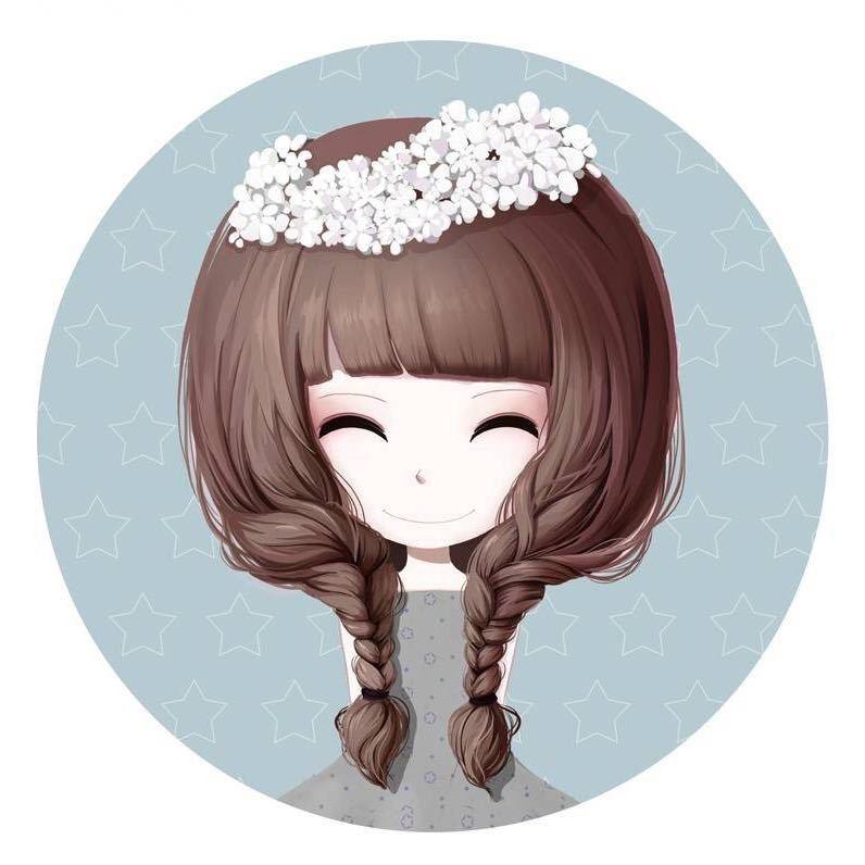 嘻嘻✌️
