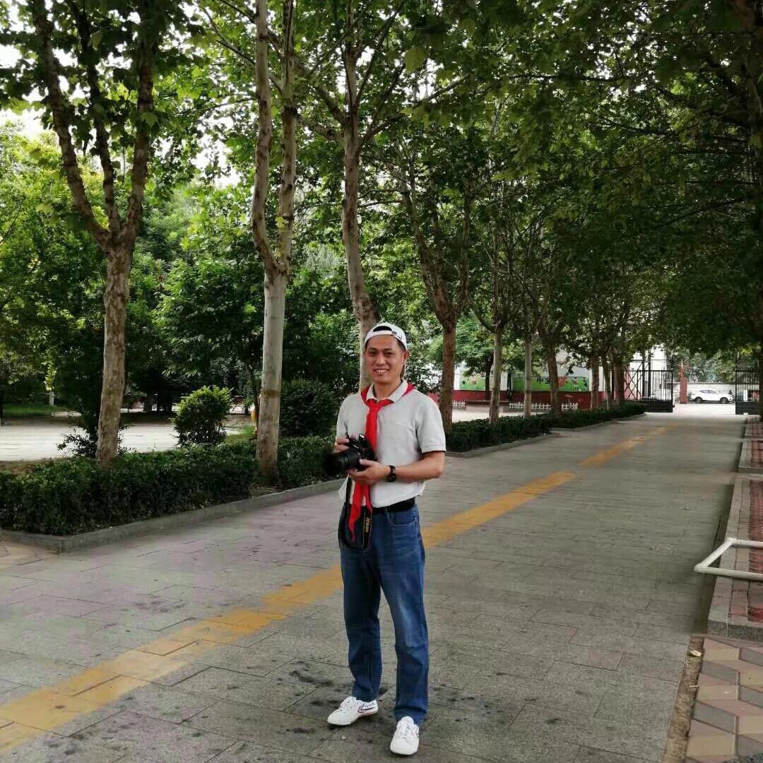 清心