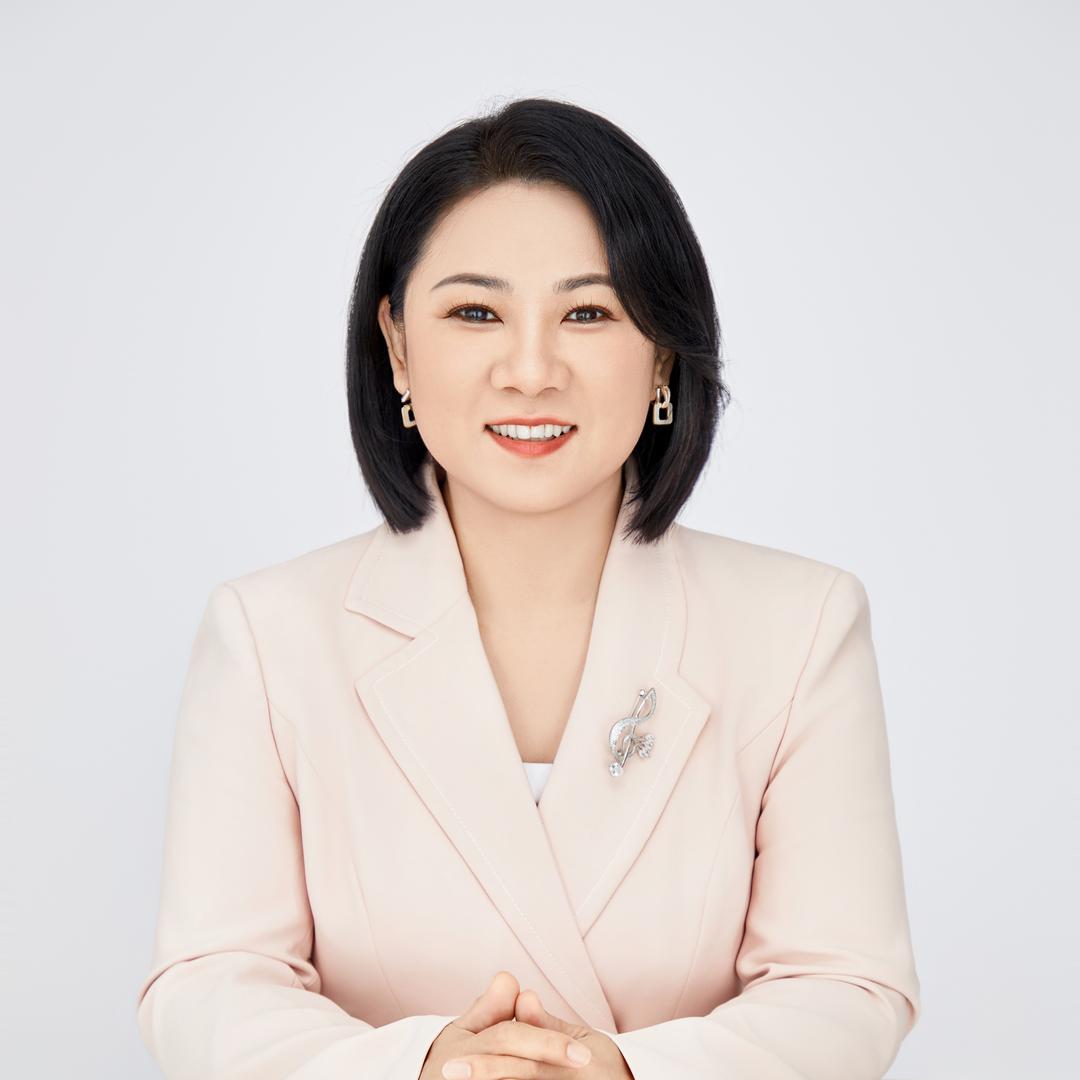 深圳澜姐好房