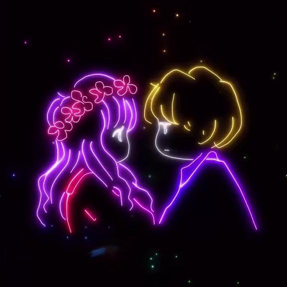 魔依王子🤴🏻
