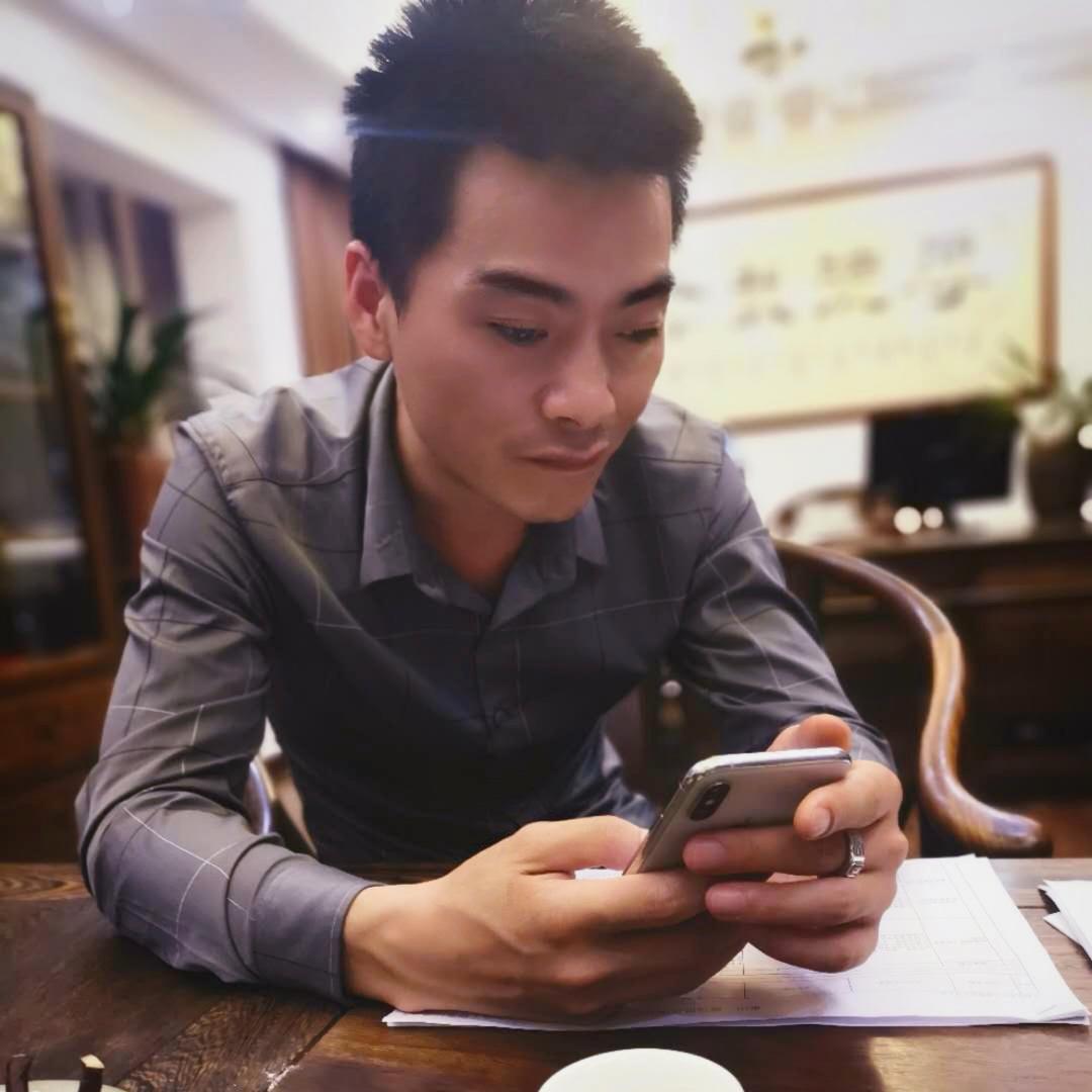 @@王公子要上进