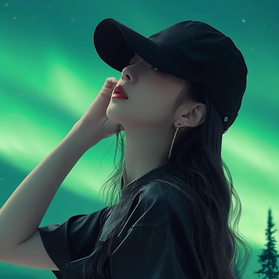 J•荣荣（捡漏版）