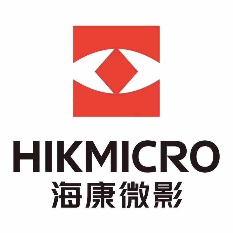海康微影热成像工厂店