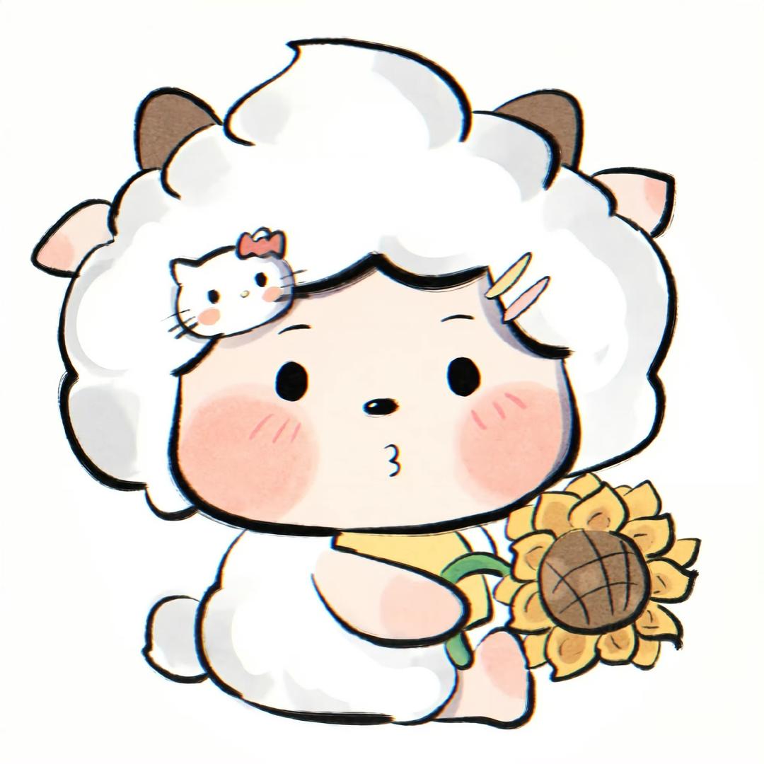 YY-（见过鹿晗版）