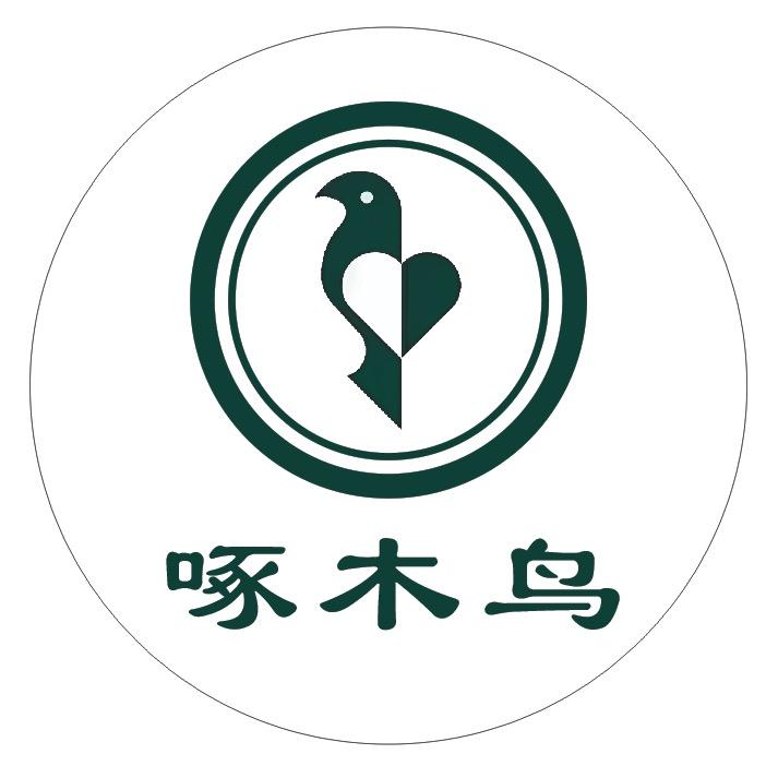 啄木鸟品牌工厂店