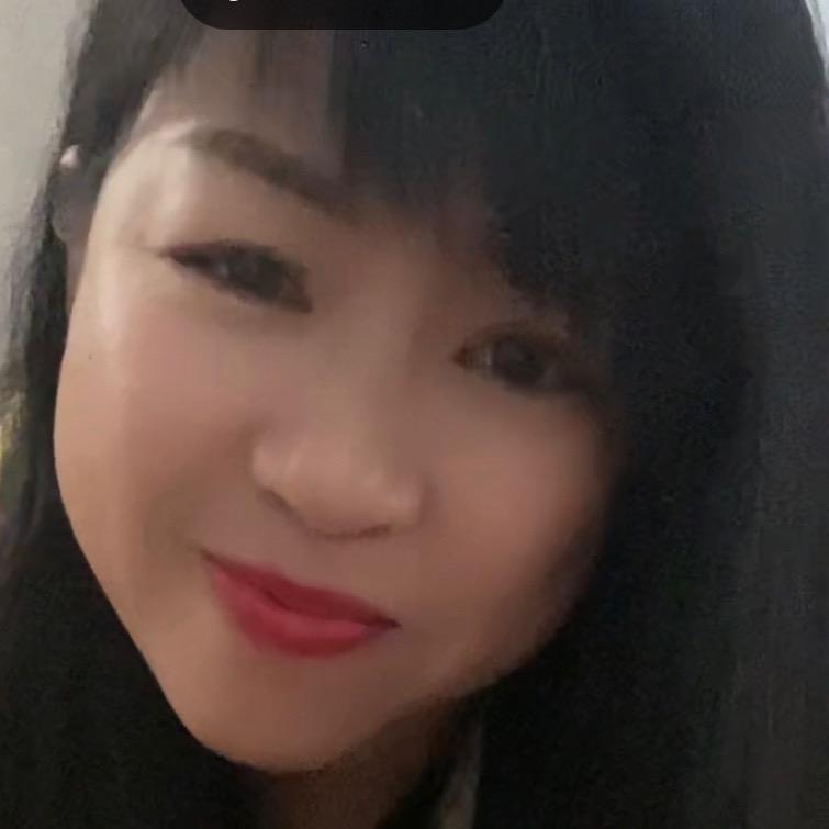 小徐老汤卤肉