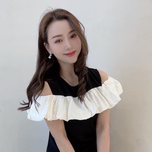 七彩人生时尚服饰