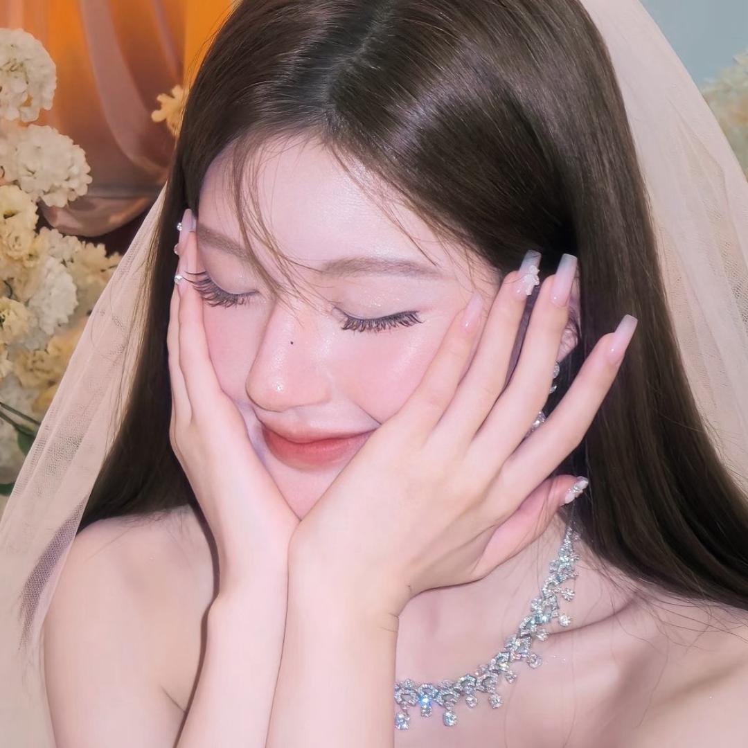 曲奇🍪