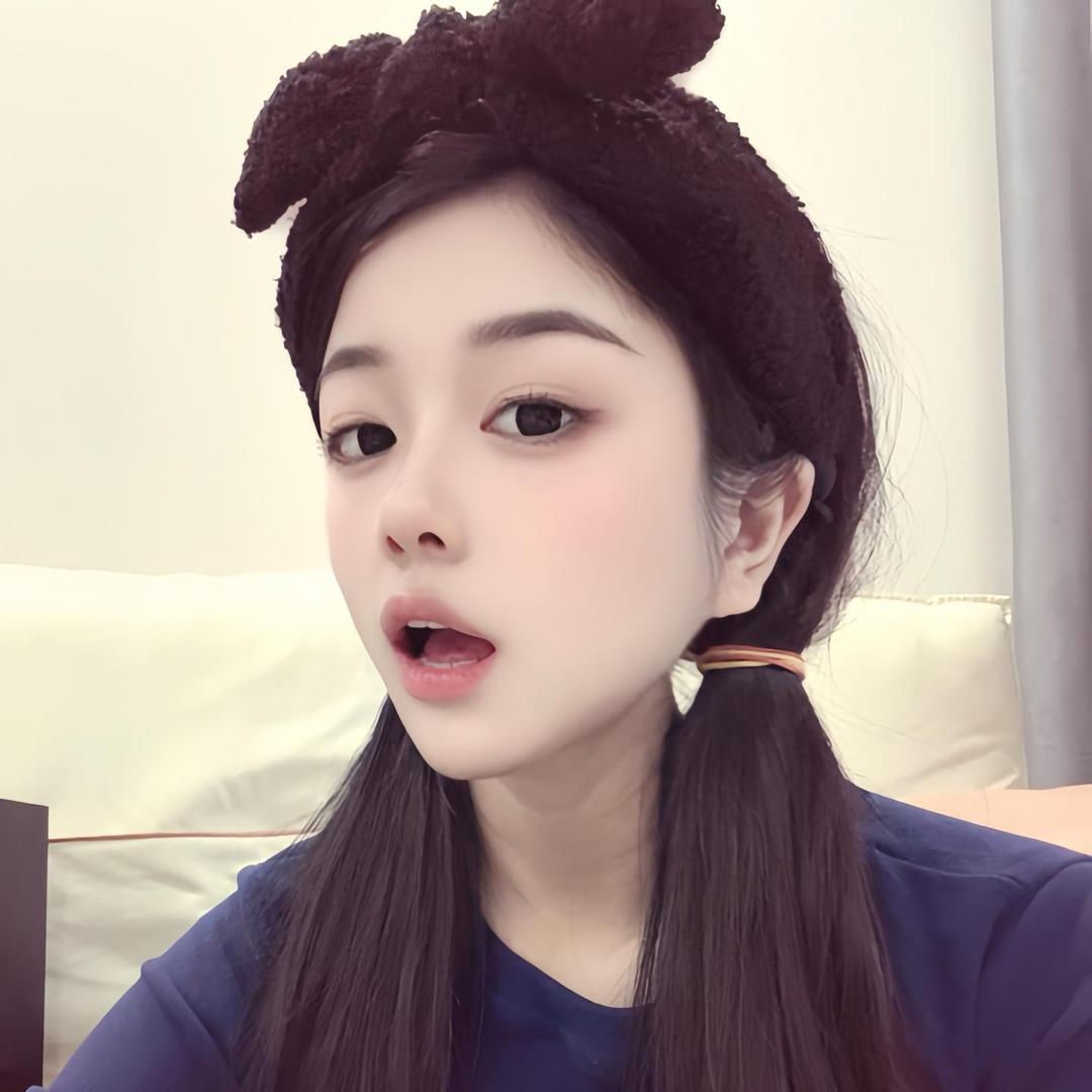 嗯。
